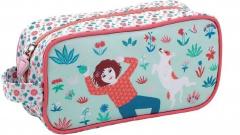 Penar etui - Visatorul