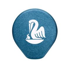 Stilou - Penita M - Ineo Elements - Ocean Blue