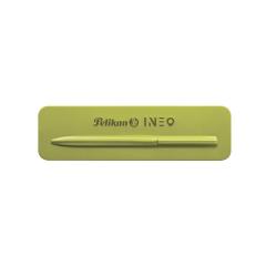 Pix - Ineo Elements - Green Oasis