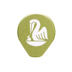 Pix - Ineo Elements - Green Oasis