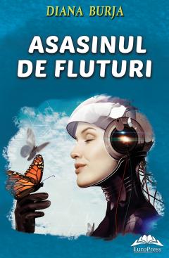 Asasinul de fluturi