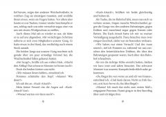 Die furchtlosen zwei von Bahnsteig