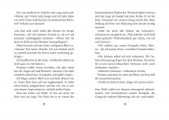 Die furchtlosen zwei von Bahnsteig