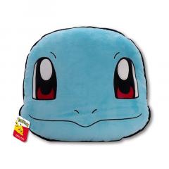 Perna decorativa - Pokemon - Squirtle