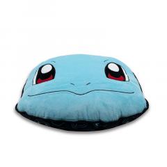 Perna decorativa - Pokemon - Squirtle