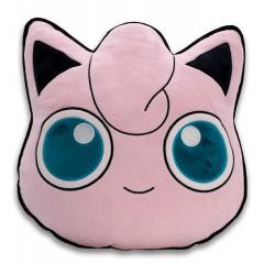 Perna decorativa - Pokemon - Jigglypuff