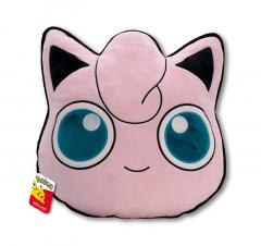 Perna decorativa - Pokemon - Jigglypuff