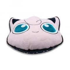 Perna decorativa - Pokemon - Jigglypuff