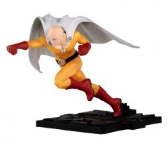 Figurina - One Punch Man - Saitama