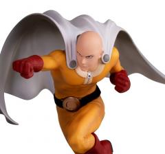 Figurina - One Punch Man - Saitama