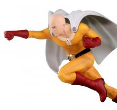 Figurina - One Punch Man - Saitama