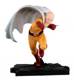 Figurina - One Punch Man - Saitama