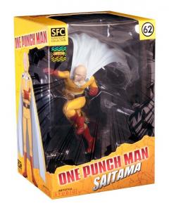 Figurina - One Punch Man - Saitama