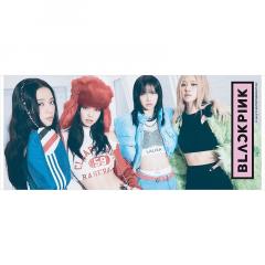 Cana - Blackpink - Girls