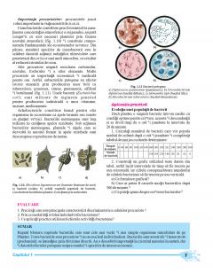 Biologie. Manual clasa a IX-a