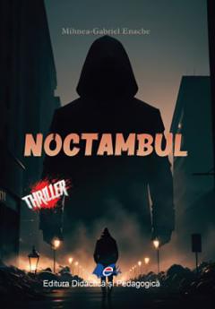 Noctambul