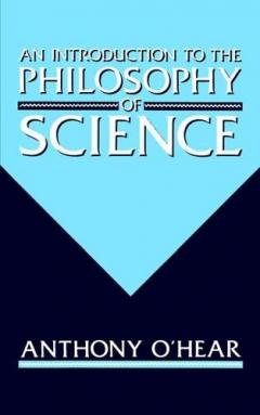 Introduction To The Philosophy Of Science