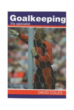 Goalkeeping