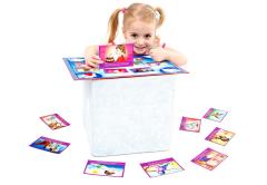 Exercitii de respiratie