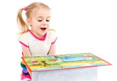 Exercitii de respiratie