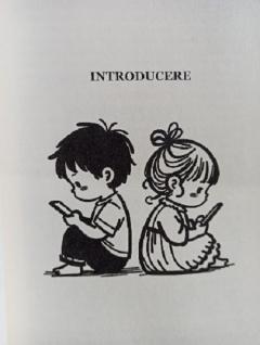 Cum reducem timpul in fata ecranelor la copiii de 1-3 ani