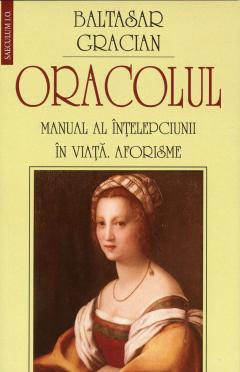 Oracolul