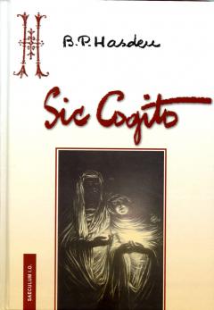 Sic Cogito