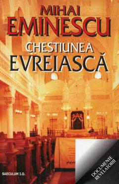 Chestiunea evreiasca