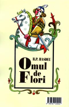 Omul de flori