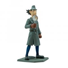 Figurina - Inspector Gadget