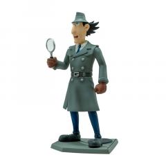 Figurina - Inspector Gadget