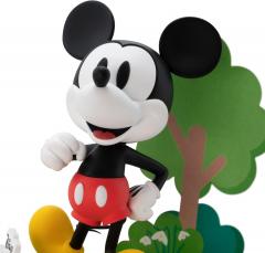 Figurina - Disney - Mickey Mouse