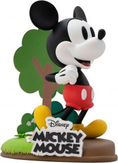 Figurina - Disney - Mickey Mouse