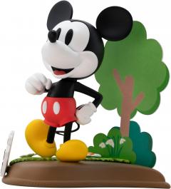 Figurina - Disney - Mickey Mouse