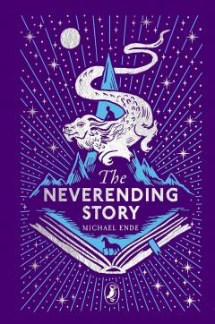 The Neverending Story