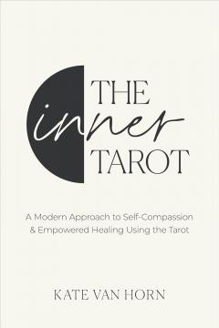 The Inner Tarot