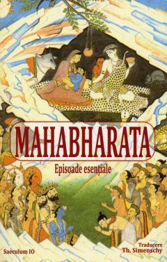 Mahabharata