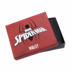 Portofel - Marvel - Spider-Man