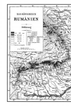 Diplomatia Vechiului Regat 1878 – 1914