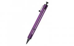 Creion Revolution. Purple