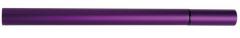 Al115 Ballpen. Purple