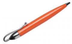 Admiral Ballpen. Orange