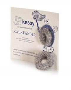 Chalk Catcher ''Kessy''