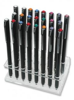 Pix VAKL26 cu elemente Swarovski