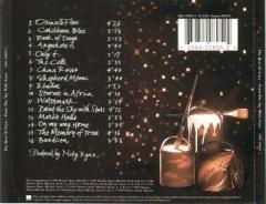 The Best Of Enya: Paint The Sky With Stars