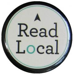 Magnet - Read Local