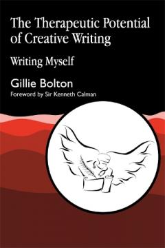The Therapeutic Potential Of Creative Writing