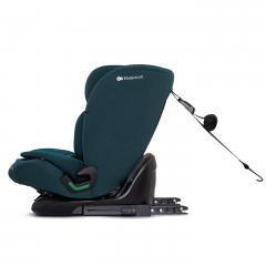 Scaun auto I-Size - Kinderkraft Oneto 3, Harbor Blue