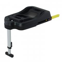 Suport - baza Isofix scoica Kinderkraft Mink