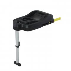 Suport - baza Isofix scoica Kinderkraft Mink